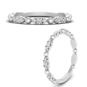 marquise-dot-stacking-diamond-band-in-white-gold-FD9997BANGLE3-NL-WG.jpg